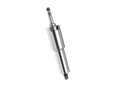 Product image of Tappex® 029E - Installation tools for electric and pneumatic screwdriver for self-tapping threaded inserts