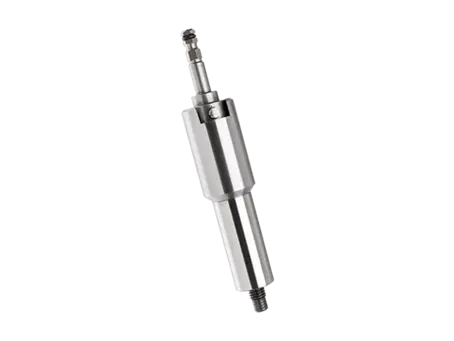 Product image of Tappex® 029E - Installation tools for electric and pneumatic screwdriver for self-tapping threaded inserts