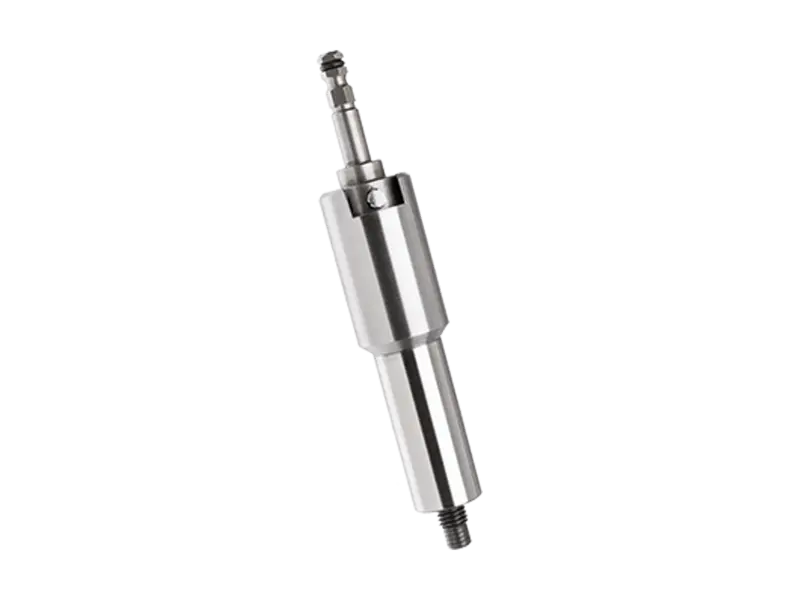 Product image of Tappex® 029E - Installation tools for electric and pneumatic screwdriver for self-tapping threaded inserts