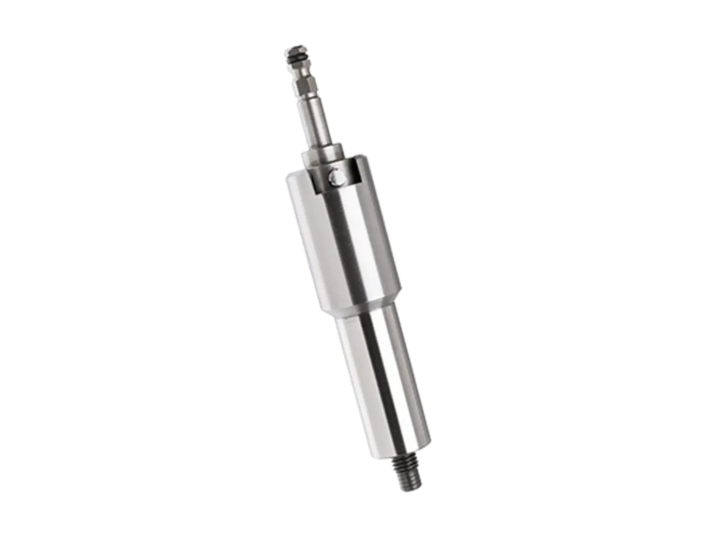 BN 37829 | Outils de pose pour visseuses électriques et pneumatiques pour douilles filetées autotaraudeuses