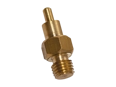 Product image of Tappex® 074/1 - Heat tip for heat inserter 074