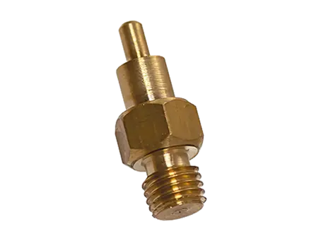 Product image of Tappex® 074/1 - Heat tip for heat inserter 074