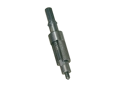 Product image of Tappex® 031 - Hand installation tools for self-cutting threaded inserts