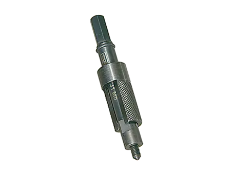 Product image of Tappex® 031 - Hand installation tools for self-cutting threaded inserts