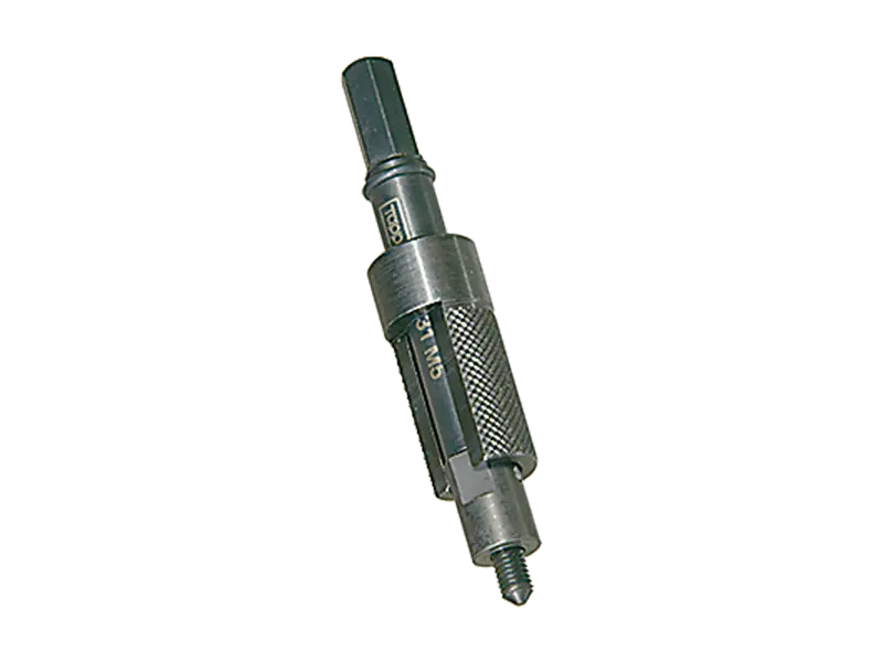 Product image of Tappex® 031 - Hand installation tools for self-cutting threaded inserts