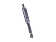 Imagen del producto de KATO® 2CT10F - Herramienta de montaje para destornillador eléctrico y neumático para KATO® insertos roscados de alambre sin passador, con rosca de paso libre