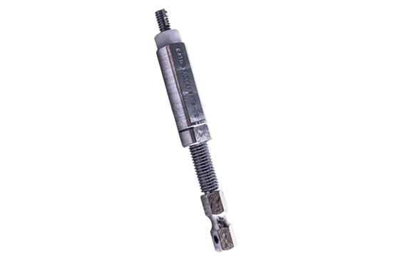 BN 37983 | Herramienta de montaje para destornillador eléctrico y neumático para KATO® insertos roscados de alambre sin passador, con espiras poligonales autoblocantes