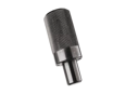 Product image of KEENSERTS® KRTM 02 - Hand installation tools for inserts with locking kees heavy duty KNHM / KNHML