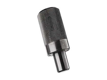 Product image of KEENSERTS® KRTM 02 - Hand installation tools for inserts with locking kees heavy duty KNHM / KNHML