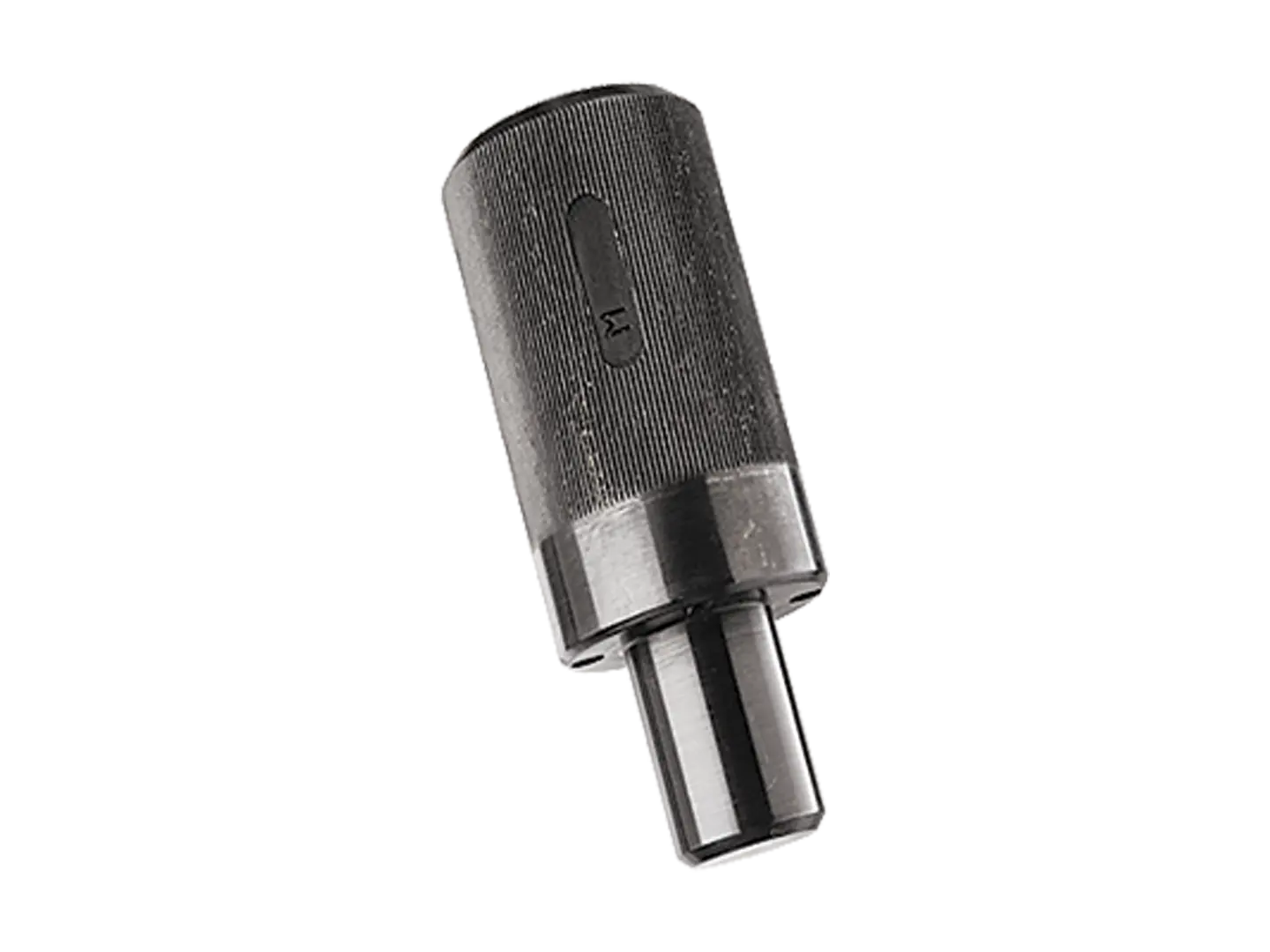 BN 38041 | Hand installation tools for inserts with locking kees heavy duty KNHM / KNHML