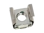 Product image of FASTEKS® KLIPKO R - Cage nuts