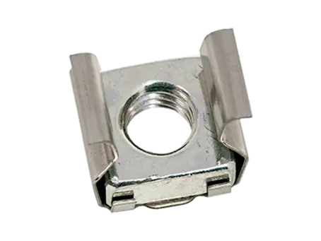Immagine del prodotto FASTEKS® KLIPKO R - Dadi quadri in gabbia