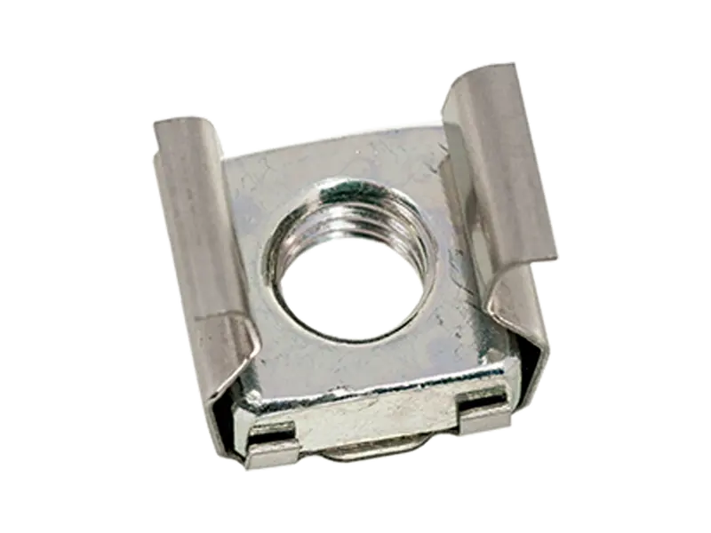 Immagine del prodotto FASTEKS® KLIPKO R - Dadi quadri in gabbia