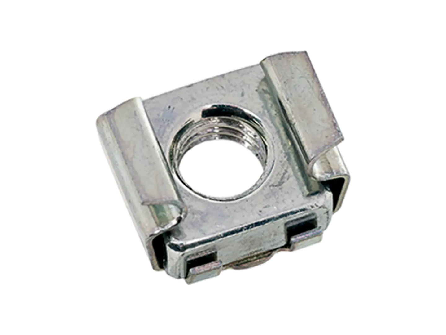 Lot De 50 Clips De Fixation Étoile Métal 30 Mm – Compatible Audi, VW, Skoda – Réf. OE N90335004 N90796501