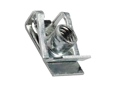 Product image of ARaymond® BM - Speed clips nuts for metric screws