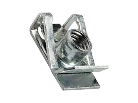 Product image of ARaymond® BM - Speed clips nuts for metric screws
