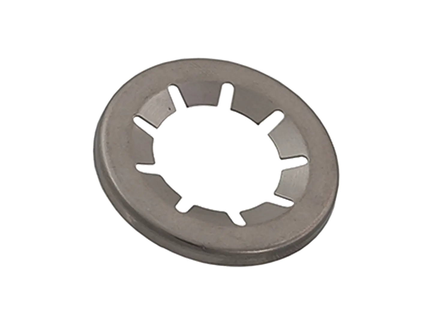 BN 38897 | Sicherungsscheiben für metrisch runden Schaft ohne Kappe