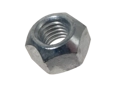 Produktbild von Sicherungsmuttern Ganzmetall