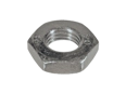 Product image of Hex jam nuts ~0,5d metric fine thread