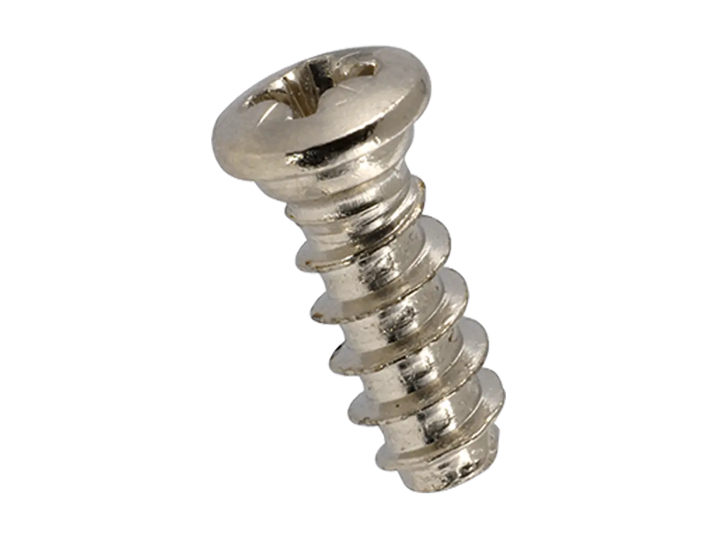 BN 50063 | Pozi drive Euro screws form Z