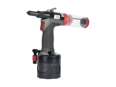 Immagine del prodotto POP® ProSet® XT1 - Rivettatrice idropneumatica con contenitore raccogli-mandrini