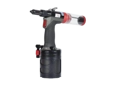 Immagine del prodotto POP® ProSet® XT2 - Rivettatrice idropneumatica con contenitore raccogli-mandrini