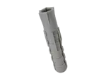 Product image of TOX Fuge - Expansion wall plugs