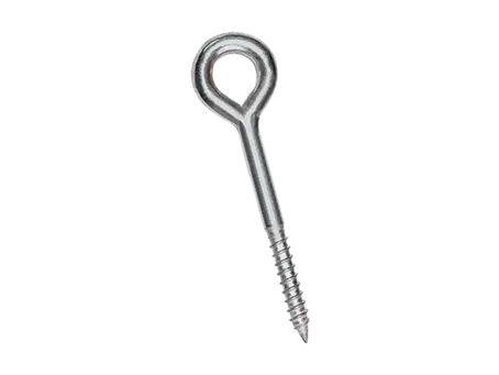 제품 이미지: Tecfi DD01 - Scaffold screws