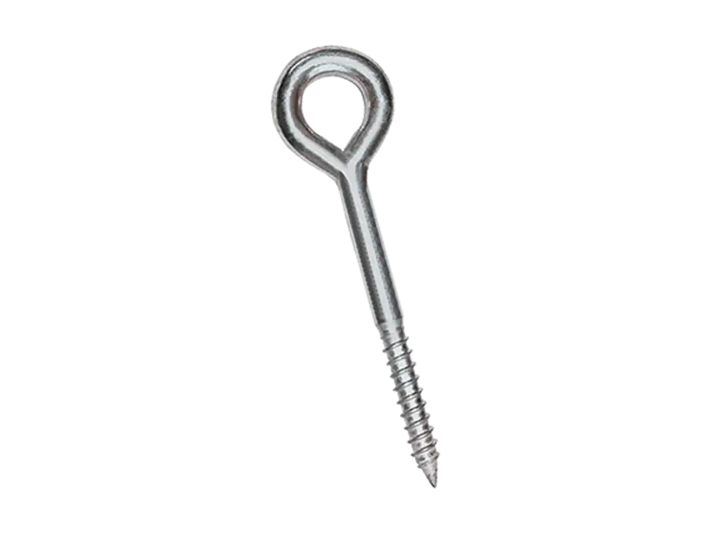 제품 이미지: Tecfi DD01 - Scaffold screws