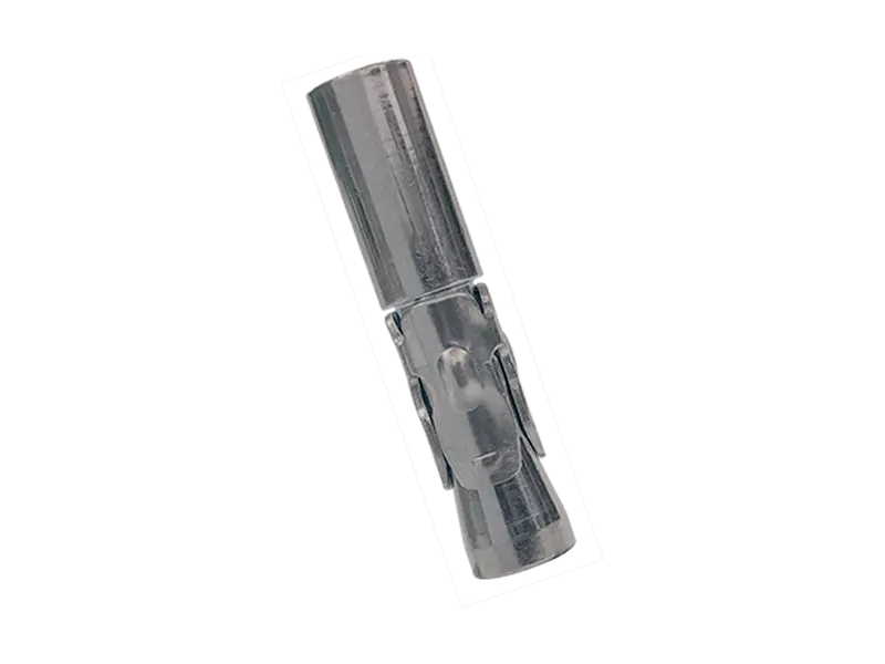 Immagine del prodotto Tecfi ABT71 - Tasselli passanti con foro filettato