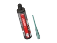 Produktbild von TOX Liquix Pro 1 - Vinylester-Mörtel styrolfrei