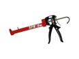 Produktbild von TOX Liquix Blaster - Auspresspistole