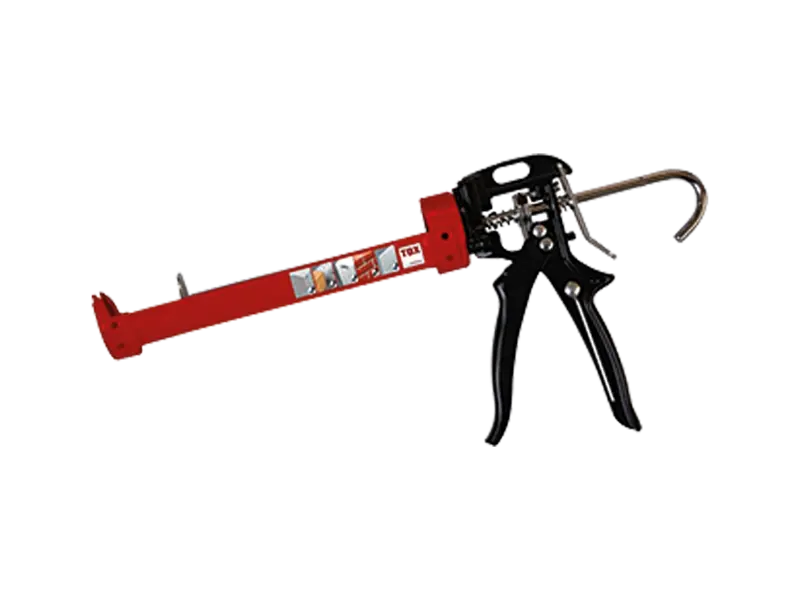 Produktbild von TOX Liquix Blaster - Auspresspistole