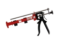 Produktbild von TOX Liquix Blaster Plus - Auspresspistole