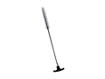 Produktbild von TOX Brush Light - Reinigungsbürsten
