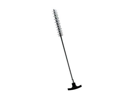 Produktbild von TOX Brush Light - Reinigungsbürsten