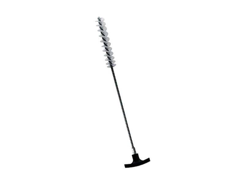 Produktbild von TOX Brush Light - Reinigungsbürsten