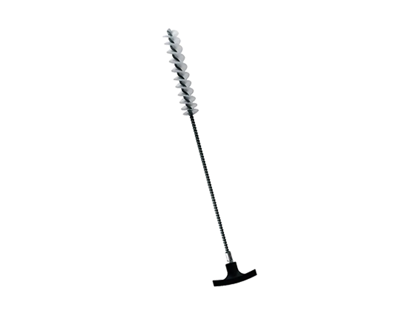 BN 51128 | Reinigungsbürsten