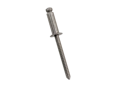 Product image of FASTEKS® FBR KSK...SSA2 - Blind rivets Standard countersunk head