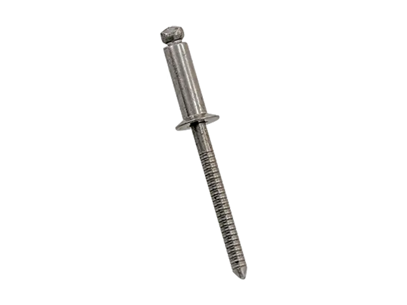 Product image of FASTEKS® FBR KSK...SSA2 - Blind rivets Standard countersunk head
