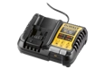 Product image of DEWALT® DCB1104-QW - Battery Charger