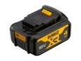 Product image of DEWALT® XR DCB182-XJ - Replacement Battery Li-Ion