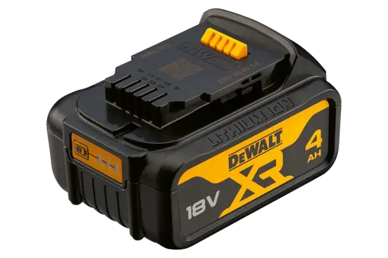 BN 53943 | Reservebatteri Li-Ion