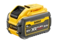 Produktbillede af DEWALT® XR FLEXVOLT DCB547-XJ - Reservebatteri Li-Ion