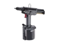 Product image of POP® PNT1000L-PC - Hydropneumatic setting tool