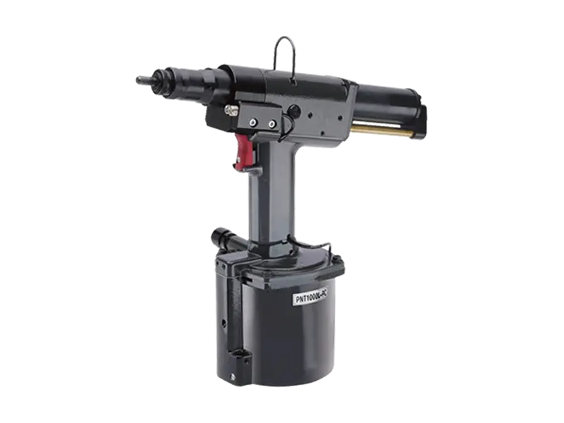 Product image of POP® PNT1000L-PC - Hydropneumatic setting tool