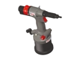 Image du produit de POP® ProSert® XTN20 - Outil de pose hydro-pneumatique