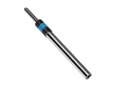 Product image of HALDER EH 22070. - Spring Plungers long type, with threadlocking increased spring pressure