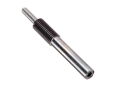 Product image of HALDER EH 22070. - Spring Plungers long type standard spring pressure