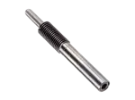 Product image of HALDER EH 22070. - Spring Plungers long type standard spring pressure